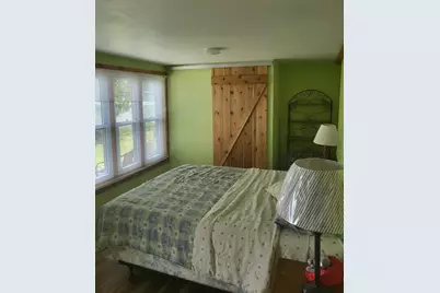 68 Gillard Avenue SE, Buffalo, MN 55313 - Photo 27