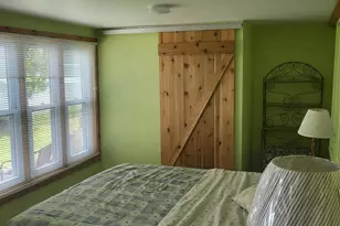 68 Gillard Ave SE, Buffalo, MN 55313 - Photo 27