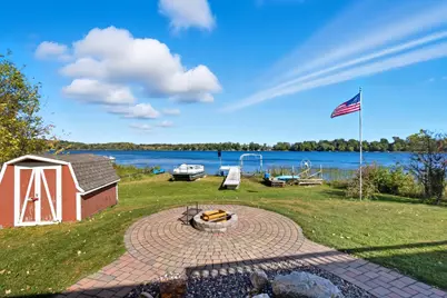 68 Gillard Avenue SE, Buffalo, MN 55313 - Photo 3