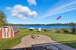 68 Gillard Ave SE, Buffalo, MN 55313 - Photo 3