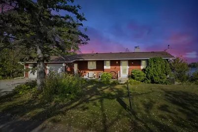 68 Gillard Avenue SE, Buffalo, MN 55313 - Photo 1