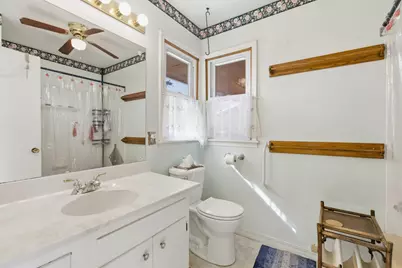 68 Gillard Avenue SE, Buffalo, MN 55313 - Photo 29