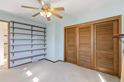 68 Gillard Avenue SE, Buffalo, MN 55313 - Photo 21