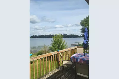 68 Gillard Avenue SE, Buffalo, MN 55313 - Photo 7