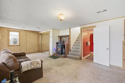 68 Gillard Avenue SE, Buffalo, MN 55313 - Photo 31