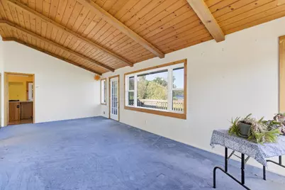 68 Gillard Avenue SE, Buffalo, MN 55313 - Photo 11