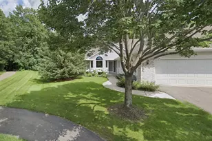 8325 Norman Creek Trail, Bloomington, MN 55437 - Photo 1