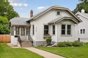 2738 Garfield Street NE, Minneapolis, MN 55418 - Photo 1