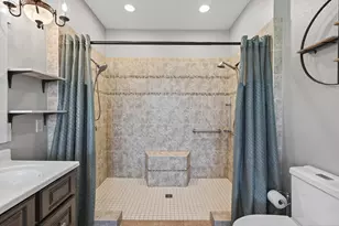 23556 116th St NW, Elk River, MN 55330 - Photo 21