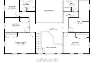 23556 116th St NW, Elk River, MN 55330 - Photo 59