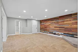 23556 116th St NW, Elk River, MN 55330 - Photo 43