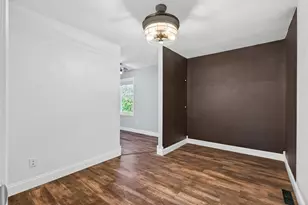 23556 116th St NW, Elk River, MN 55330 - Photo 39