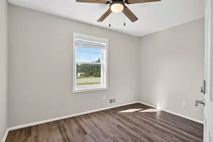 23556 116th St NW, Elk River, MN 55330 - Photo 35