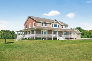 23556 116th St NW, Elk River, MN 55330 - Photo 3