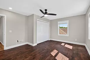 23556 116th St NW, Elk River, MN 55330 - Photo 37