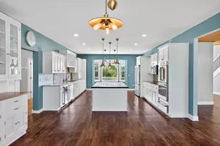 23556 116th St NW, Elk River, MN 55330 - Photo 11