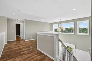 23556 116th St NW, Elk River, MN 55330 - Photo 27