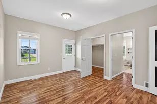 23556 116th St NW, Elk River, MN 55330 - Photo 19