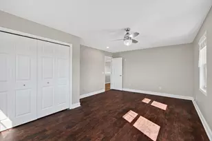 23556 116th St NW, Elk River, MN 55330 - Photo 31