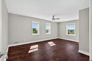 23556 116th St NW, Elk River, MN 55330 - Photo 29