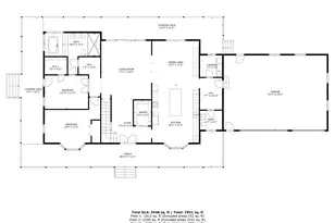 23556 116th St NW, Elk River, MN 55330 - Photo 57