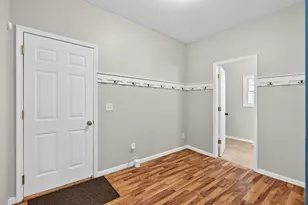 23556 116th St NW, Elk River, MN 55330 - Photo 23