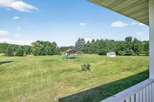 23556 116th St NW, Elk River, MN 55330 - Photo 53