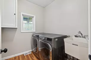 23556 116th St NW, Elk River, MN 55330 - Photo 25