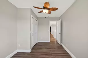 23556 116th St NW, Elk River, MN 55330 - Photo 33