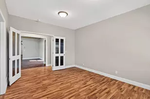 23556 116th St NW, Elk River, MN 55330 - Photo 17