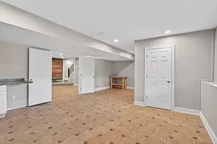 23556 116th St NW, Elk River, MN 55330 - Photo 45