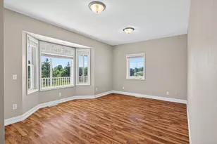 23556 116th St NW, Elk River, MN 55330 - Photo 15