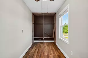 23556 116th St NW, Elk River, MN 55330 - Photo 41