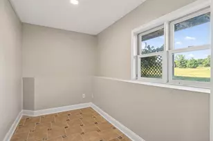 23556 116th St NW, Elk River, MN 55330 - Photo 47