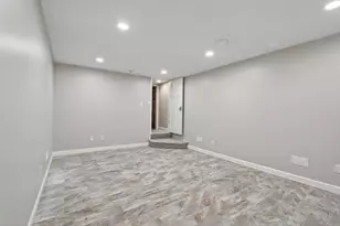 23556 116th St NW, Elk River, MN 55330 - Photo 51