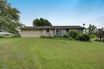 26825 German Road, Belle Plaine, MN 56011 - Photo 1