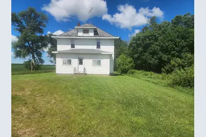 66751 State Highway 19, Gibbon, MN 55335 - Photo 1