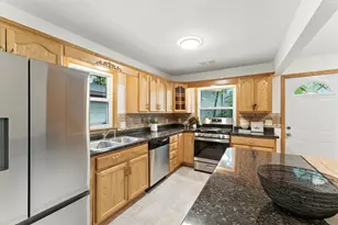 8215 11th Ave S, Bloomington, MN 55420 - Photo 1