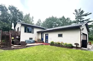 7309 Alpine Rd NW, Bemidji, MN 56601 - Photo 1