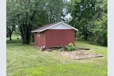 205 Deerwood Lane N, Plymouth, MN 55441 - Photo 19