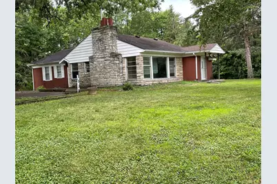 205 Deerwood Lane N, Plymouth, MN 55441 - Photo 3