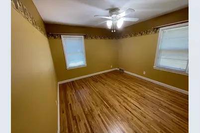 205 Deerwood Lane N, Plymouth, MN 55441 - Photo 13