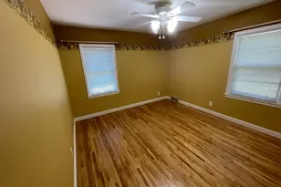 205 Deerwood Ln N, Plymouth, MN 55441 - Photo 13