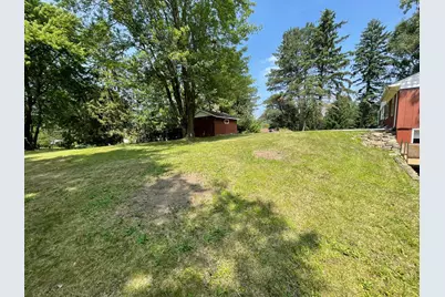 205 Deerwood Lane N, Plymouth, MN 55441 - Photo 23