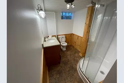 205 Deerwood Lane N, Plymouth, MN 55441 - Photo 15