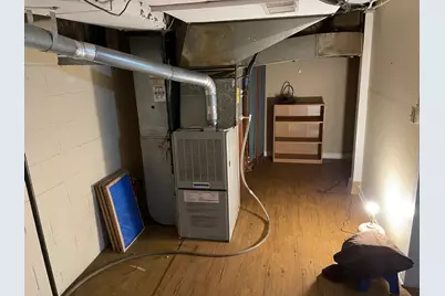 205 Deerwood Lane N, Plymouth, MN 55441 - Photo 17