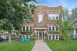 4501 Bryant Ave S, Minneapolis, MN 55419 - Photo 1