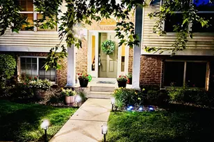 5062 French Dr N, Hugo, MN 55038 - Photo 1