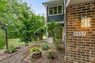 9357 Nesbitt Rd, Bloomington, MN 55437 - Photo 1