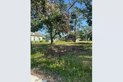 403 15th Street NW, Bemidji, MN 56601 - Photo 5